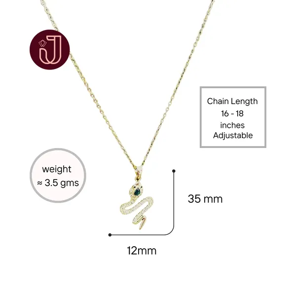 Twilight_Fang_Serpent_Inspired_Necklace_Default_Title
