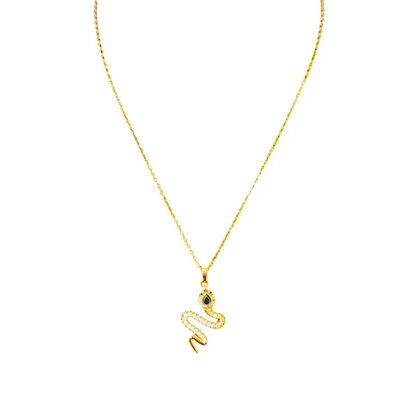 Twilight_Fang_Serpent_Inspired_Necklace_Default_Title