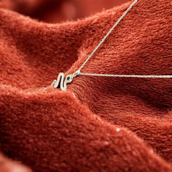 Twilight_Fang_Serpent_Inspired_Necklace_Default_Title