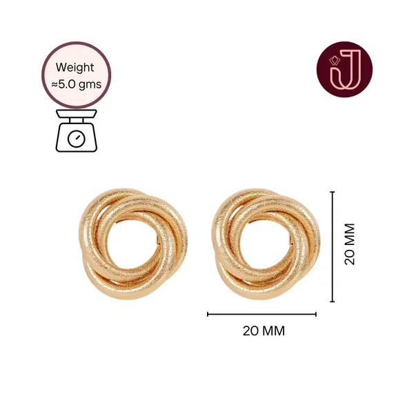 Gloss_Spiral_Twisted_Stripe_Stud_Earrings_Default_Title
