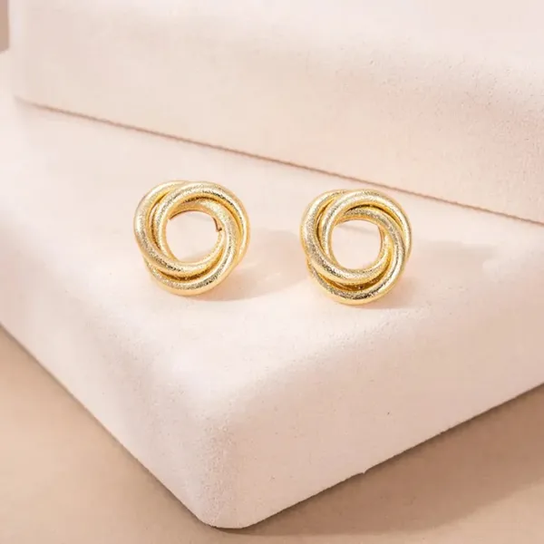 Gloss_Spiral_Twisted_Stripe_Stud_Earrings_Default_Title