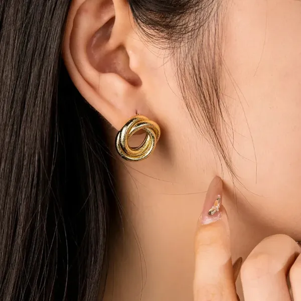 Gloss_Spiral_Twisted_Stripe_Stud_Earrings_Default_Title