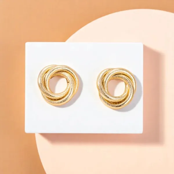 Gloss_Spiral_Twisted_Stripe_Stud_Earrings_Default_Title
