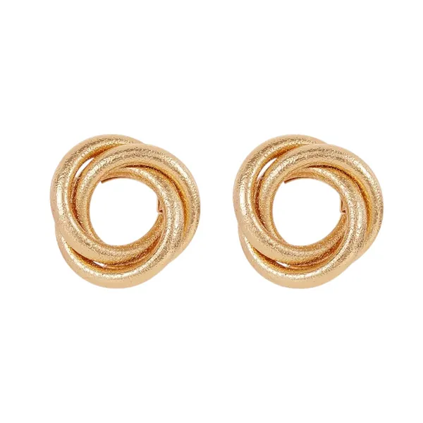 Gloss_Spiral_Twisted_Stripe_Stud_Earrings_Default_Title