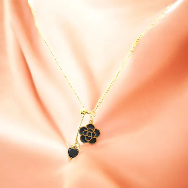 Midnight_Bloom_Black_Flower_Pendant_Necklace_Default_Title