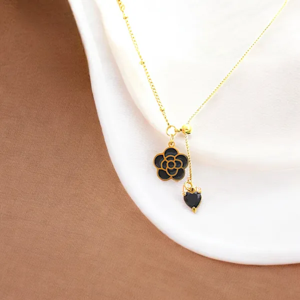 Midnight_Bloom_Black_Flower_Pendant_Necklace_Default_Title