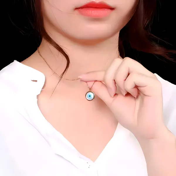 Blue_Mirage_Sapphire_Evil_Eye_Y_Necklace_Default_Title