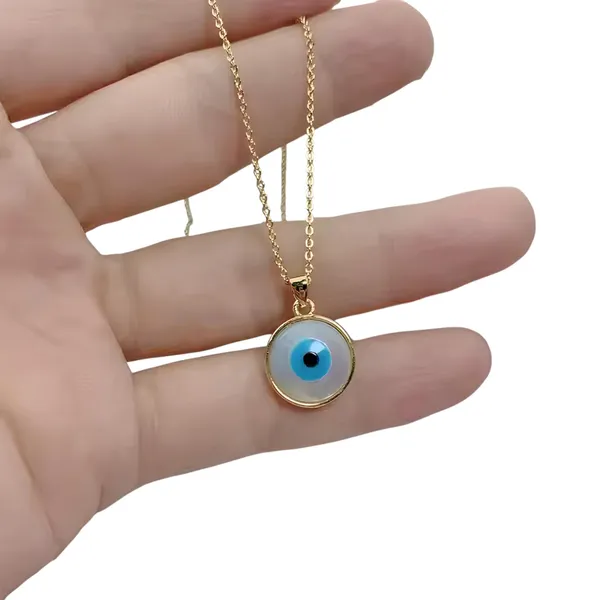 Blue_Mirage_Sapphire_Evil_Eye_Y_Necklace_Default_Title