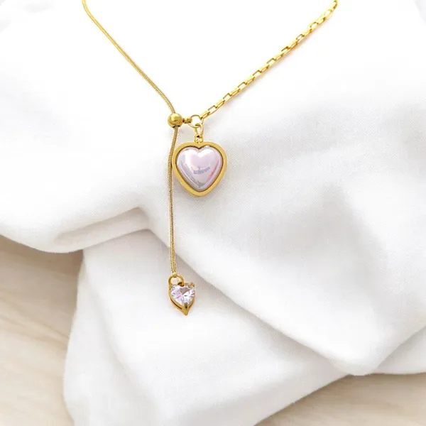 Moonlit_Whisper_Opal_White_Heart_Y_Pendant_Necklace_Default_Title