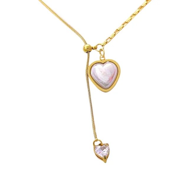 Moonlit_Whisper_Opal_White_Heart_Y_Pendant_Necklace_Default_Title