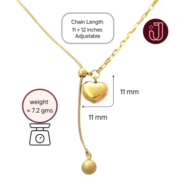 Golden_Bliss_Gold_Heart_Crystal_Y_Necklace_Default_Title