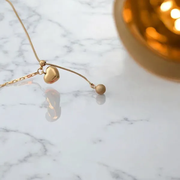 Golden_Bliss_Gold_Heart_Crystal_Y_Necklace_Default_Title
