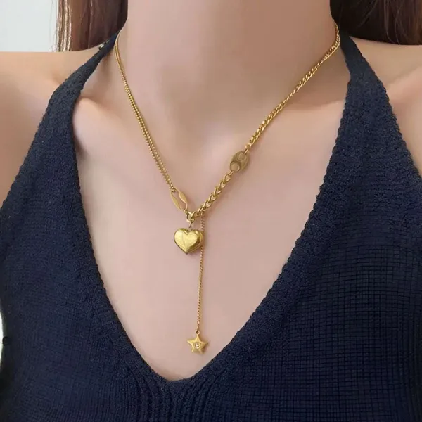 Golden_Bliss_Gold_Heart_Crystal_Y_Necklace_Default_Title