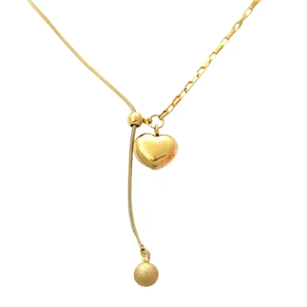 Golden_Bliss_Gold_Heart_Crystal_Y_Necklace_Default_Title