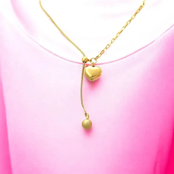 Golden_Bliss_Gold_Heart_Crystal_Y_Necklace_Default_Title
