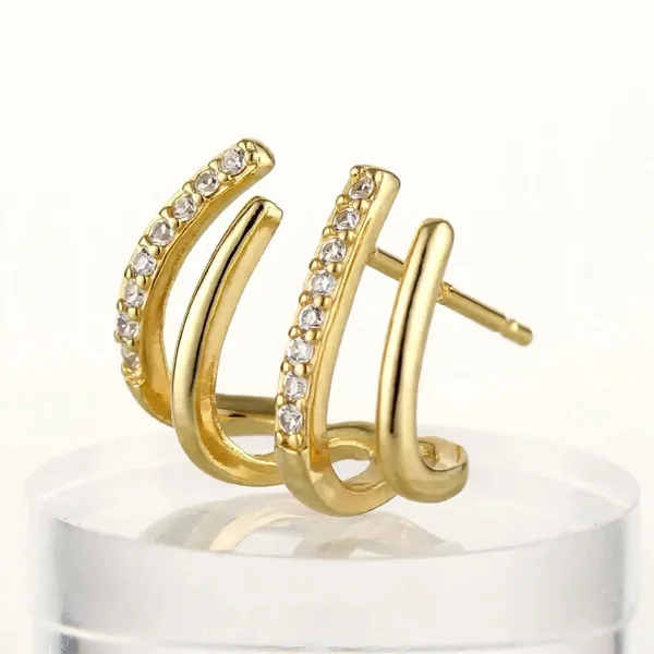 Golden_Bloom_Crystal_Stud_Earrings_Default_Title