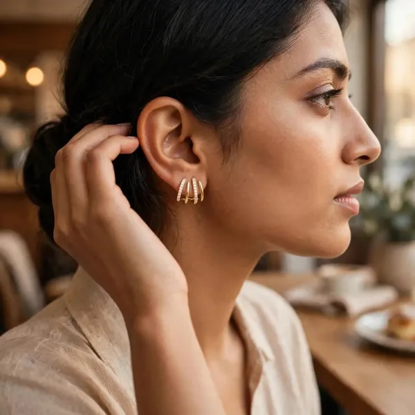 Golden_Bloom_Crystal_Stud_Earrings_Default_Title