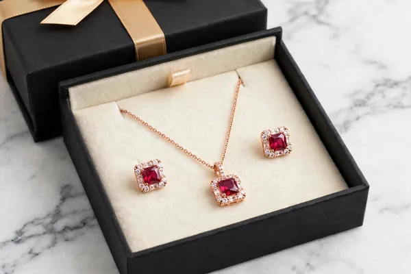 Radiant_Bloom_Red_Stone_Crystal_Jewelry_Set_Default_Title
