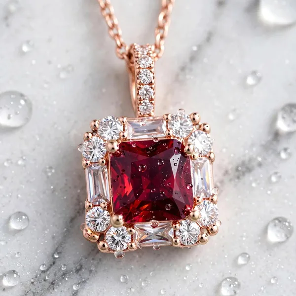 Radiant_Bloom_Red_Stone_Crystal_Jewelry_Set_Default_Title