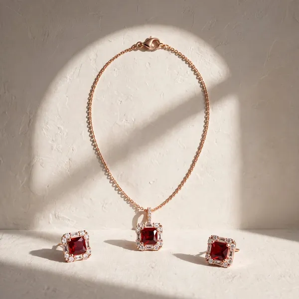 Radiant_Bloom_Red_Stone_Crystal_Jewelry_Set_Default_Title