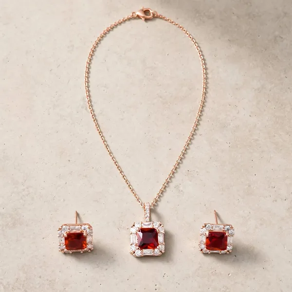 Radiant_Bloom_Red_Stone_Crystal_Jewelry_Set_Default_Title