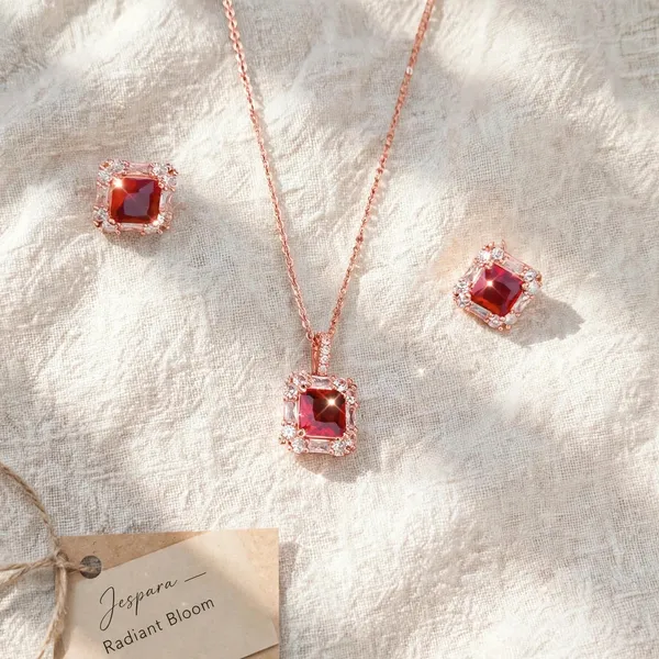 Radiant_Bloom_Red_Stone_Crystal_Jewelry_Set_Default_Title