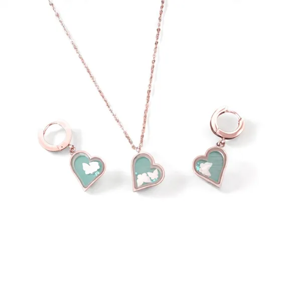 Whispers_Of_Spring_Heart_Frame_Butterfly_Jewelry_Set_Default_Title