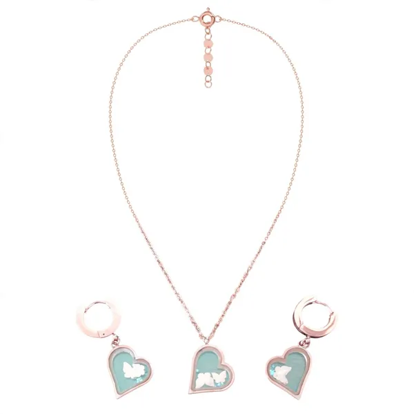 Whispers_Of_Spring_Heart_Frame_Butterfly_Jewelry_Set_Default_Title