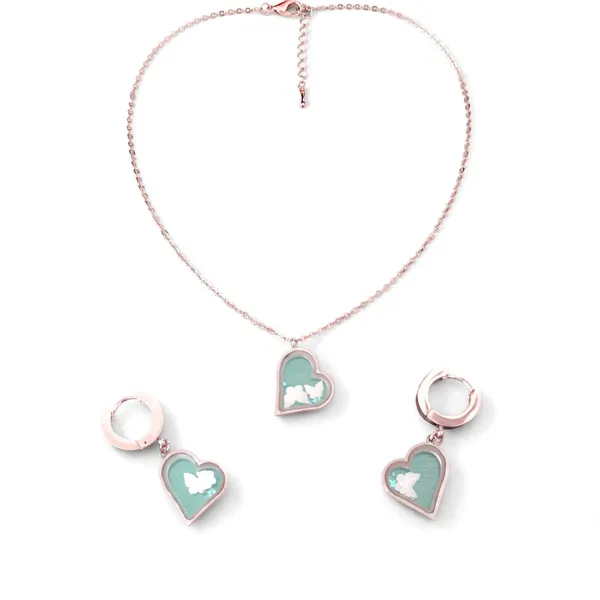 Whispers_Of_Spring_Heart_Frame_Butterfly_Jewelry_Set_Default_Title