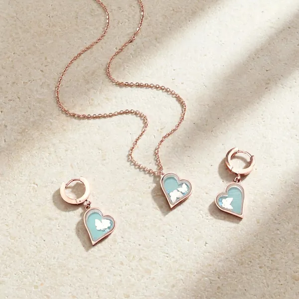Whispers_Of_Spring_Heart_Frame_Butterfly_Jewelry_Set_Default_Title