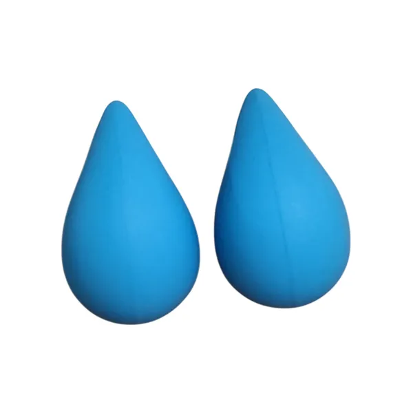Blue_Haze_Sky_Blue_Acrylic_Teardrop_Earrings_Default_Title