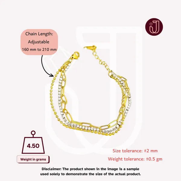 Crystal_Bloom_18k_Gold_Layered_Crystal_Bracelet_Default_Title