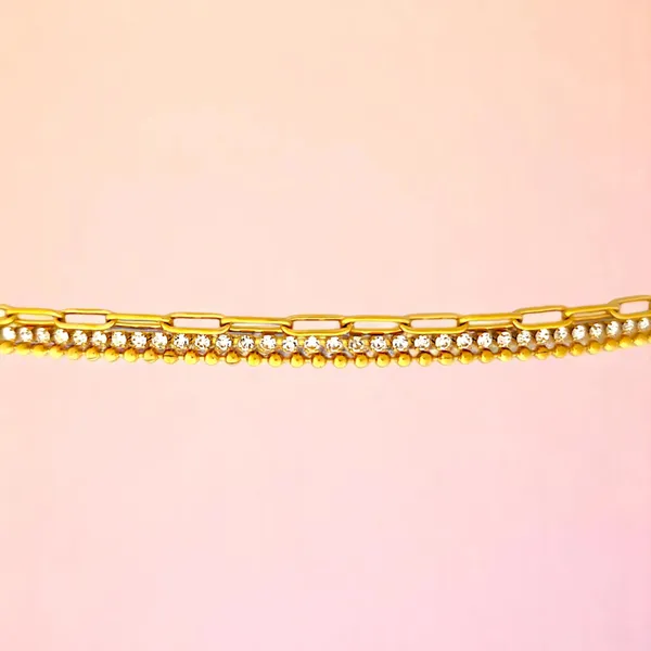 Crystal_Bloom_18k_Gold_Layered_Crystal_Bracelet_Default_Title