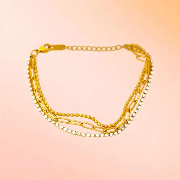 Crystal_Bloom_18k_Gold_Layered_Crystal_Bracelet_Default_Title