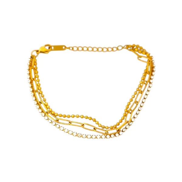 Crystal_Bloom_18k_Gold_Layered_Crystal_Bracelet_Default_Title