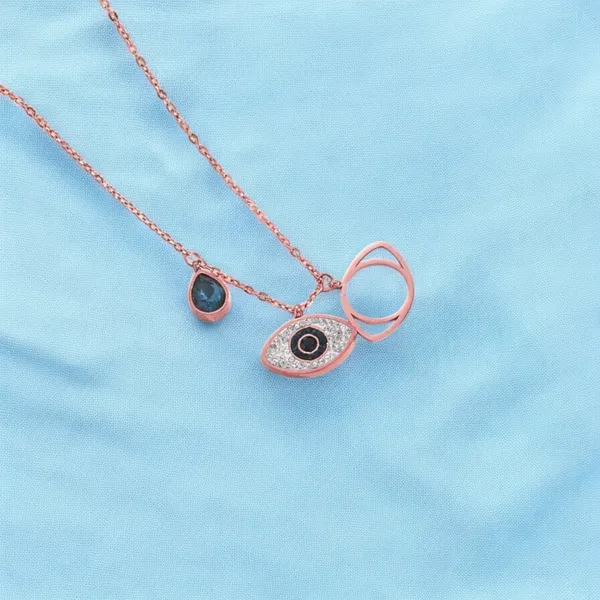 Midnight_Grace_Rose_Gold_Evil_Eye_Necklace_With_Sapphire_Accent_Default_Title