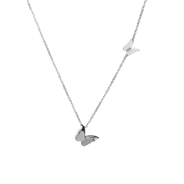 Moonlight_Muse_Silver_Butterfly_Charm_Necklace_Default_Title