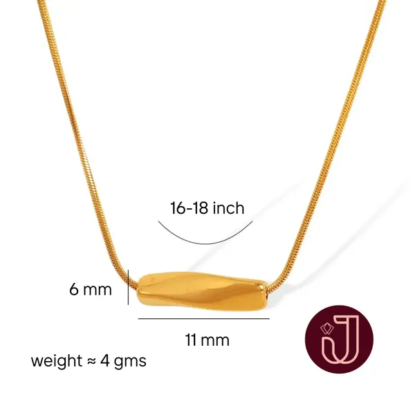 Spiral_Muse_Twisted_Bar_Pendant_Necklace_Default_Title