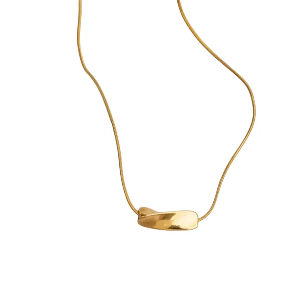 Spiral_Muse_Twisted_Bar_Pendant_Necklace_Default_Title