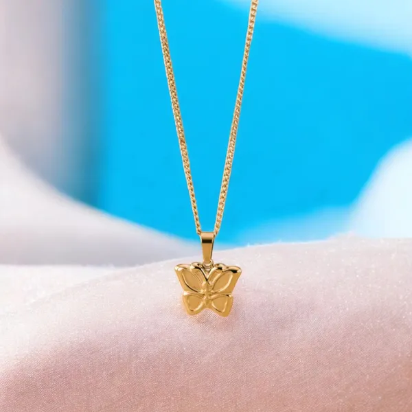Golden_Whimsy_Butterfly_Pendant_Necklace_In_18k_Gold_Plating_Default_Title