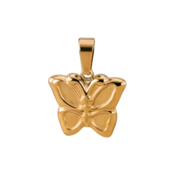Golden_Whimsy_Butterfly_Pendant_Necklace_In_18k_Gold_Plating_Default_Title