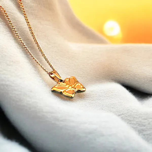 Golden_Whimsy_Butterfly_Pendant_Necklace_In_18k_Gold_Plating_Default_Title