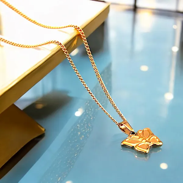 Golden_Whimsy_Butterfly_Pendant_Necklace_In_18k_Gold_Plating_Default_Title