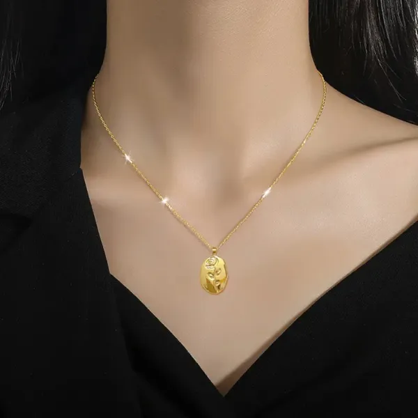 Bloom_Grace_Gold_Rose_Pendant_Necklace_Default_Title
