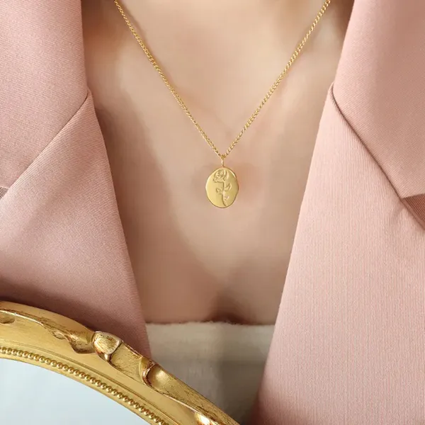 Bloom_Grace_Gold_Rose_Pendant_Necklace_Default_Title
