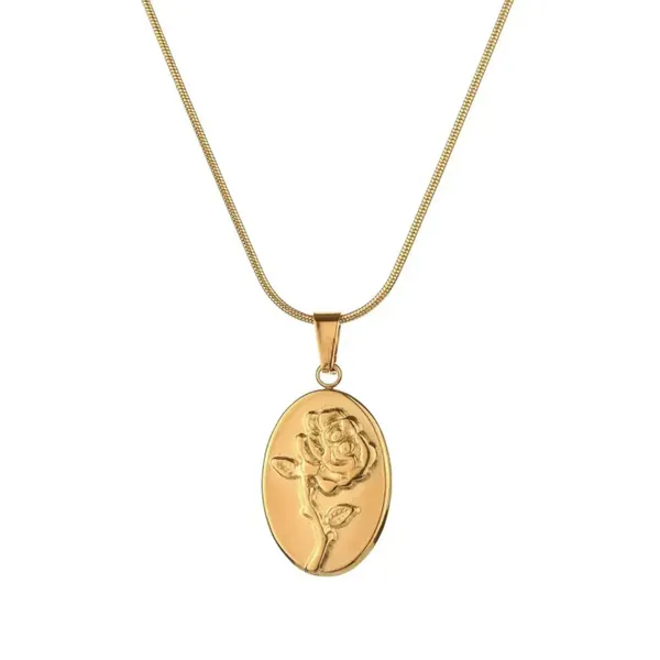 Bloom_Grace_Gold_Rose_Pendant_Necklace_Default_Title