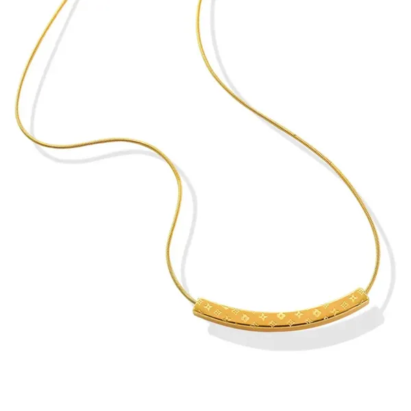 Golden_Arc_Curved_Bar_Pendant_Necklace_Default_Title