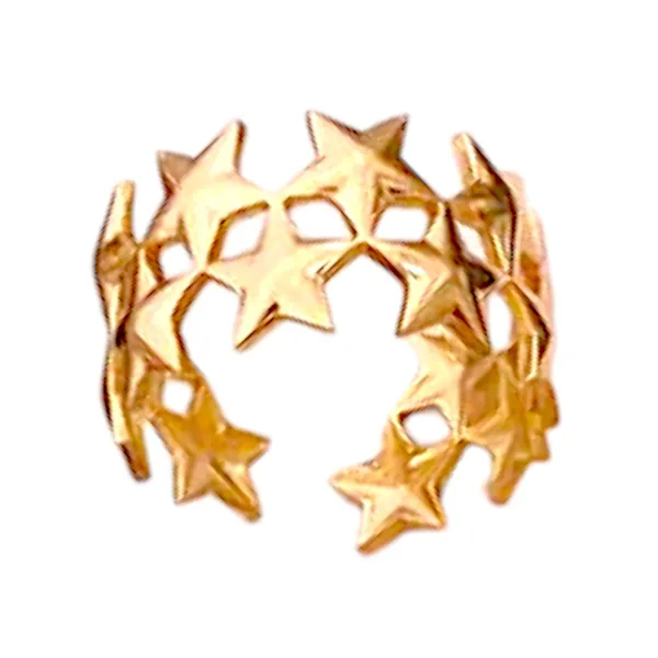 Celestial_Glow_Adjustable_Star_Crown_Ring_Default_Title