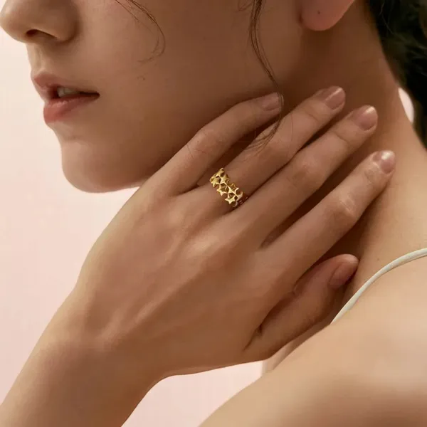 Celestial_Glow_Adjustable_Star_Crown_Ring_Default_Title