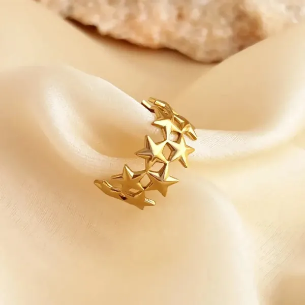 Celestial_Glow_Adjustable_Star_Crown_Ring_Default_Title